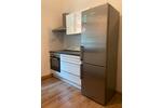 Hochparterre Tharandt - 2 Zimmer, 51 m&sup2;, 620&euro; | Angebot:26662711