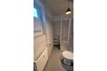 AppartmentWohnung mit Pantryküche