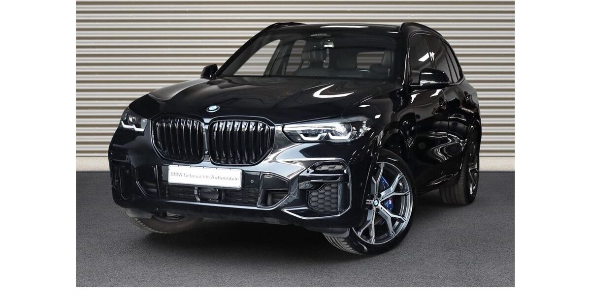 BMW X5 44.385 km 68.900 &euro; Koblenz 56073