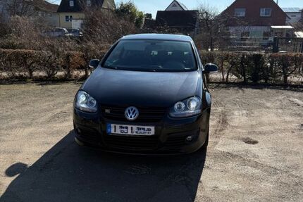 VW Golf 249.000 km 2.499 &euro; Hannover 30161