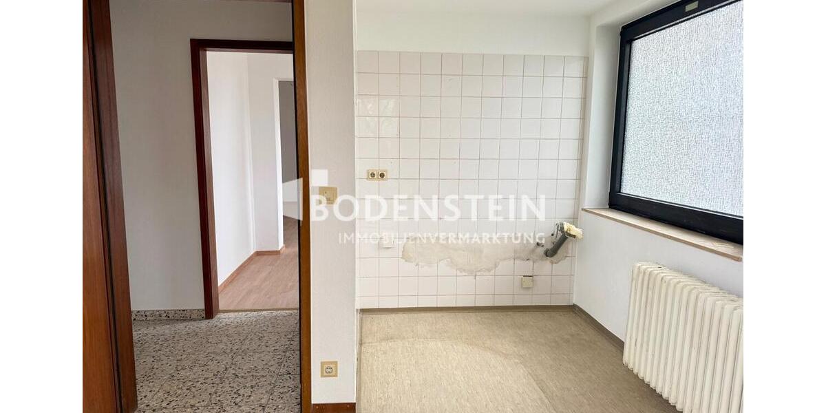 Etagenwohnung Walluf - 1.5 Zimmer, 56 m&sup2;, 610&euro; | Angebot:26403160