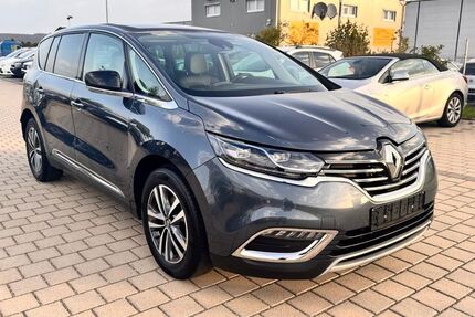 Renault Espace 170.165 km 11.490 &euro; Bad Wurzach 88410