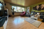 Etagenwohnung Menden (Sauerland) Lendringsen - 4 Zimmer, 120 m&sup2;, 189.000&euro; | Angebot:26066139