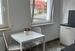 Wohnung in Kleefeld ab dem 01.07.2025 zu vermieten