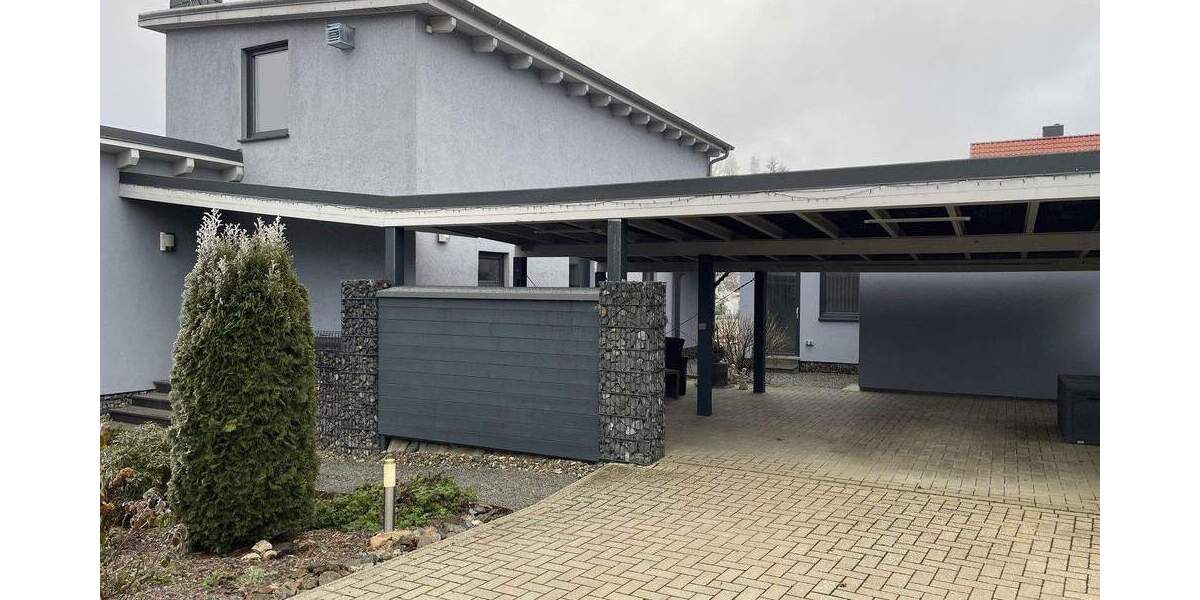 Haus vermieten 7 zimmer