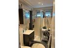 Erdgeschoßwohnung Wangerland - 1.5 Zimmer, 30 m&sup2;, 169.000&euro; | Angebot:26420737