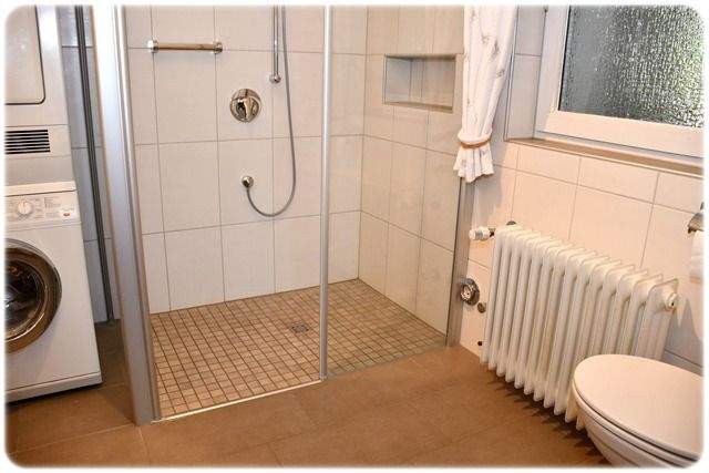 Doppelhaushälfte Korbach - 6 Zimmer, 185 m&sup2;, 269.000&euro; | Angebot:25709283