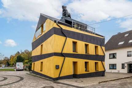 Haus Irrel - 7 Zimmer, 175 m&sup2;, 2.000&euro; | Angebot:27241786