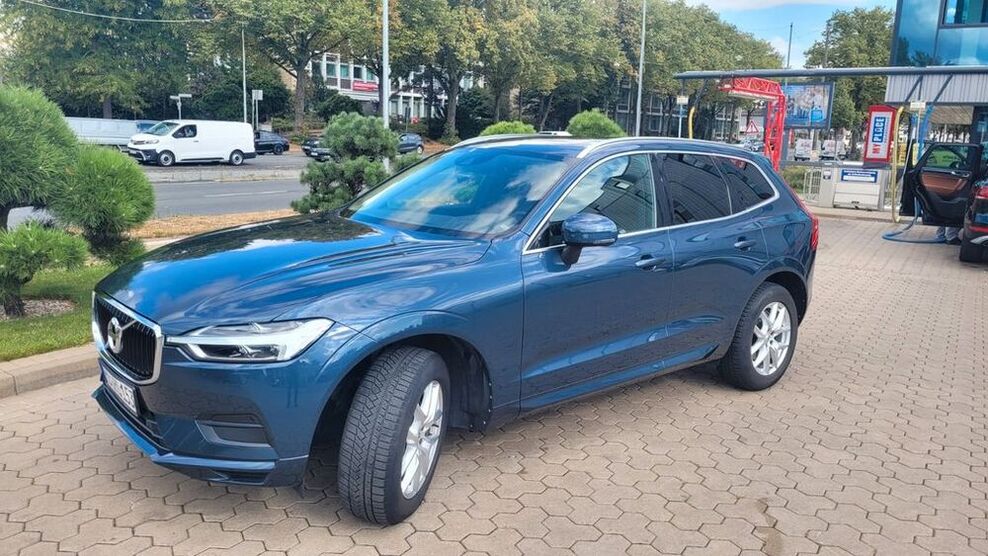 XC60