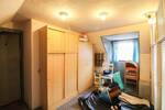 Einfamilienhaus Neumünster Faldera - 4 Zimmer, 175.000&euro; | Angebot:26359396