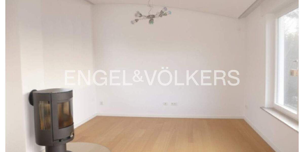 Mehrfamilienhaus, Wohnhaus Tübingen Waldhäuser - 3 Zimmer, 135 m&sup2;, 970.000&euro; | Angebot:25682850