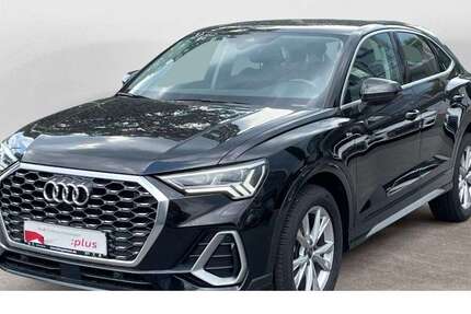 Audi Q3 104.096 km 26.410 &euro; Detmold 32756