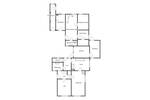 Einfamilienhaus Wittmund Carolinensiel - 7 Zimmer, 113 m&sup2;, 279.000&euro; | Angebot:26377792