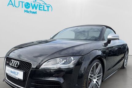 Audi TT RS 85.684 km 29.990 &euro; Beckdorf 21643