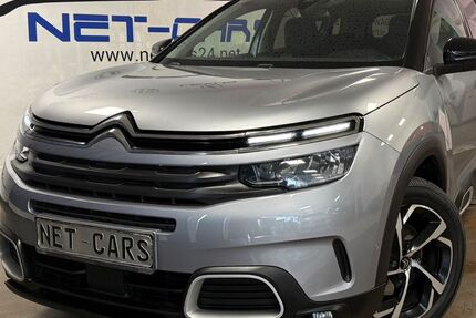 Citroen C5 Aircross 150.000 km 14.800 &euro; Hilden (bei Düsseldorf) 40721