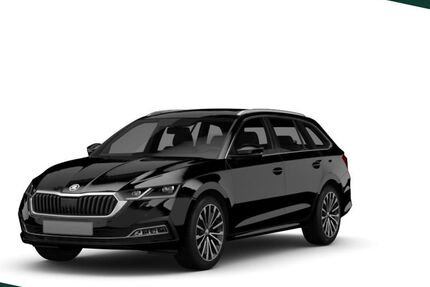 Skoda Octavia 127.243 km 18.990 &euro; Buxtehude 21614
