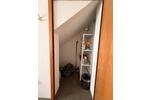 Gewerbeobjekt Kronach - 1.100&euro; | Angebot:26331213