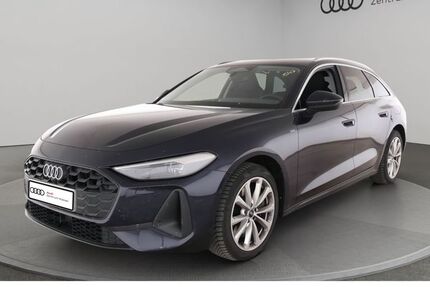 Audi A5 24.095 km 42.990 &euro; Kassel 34125
