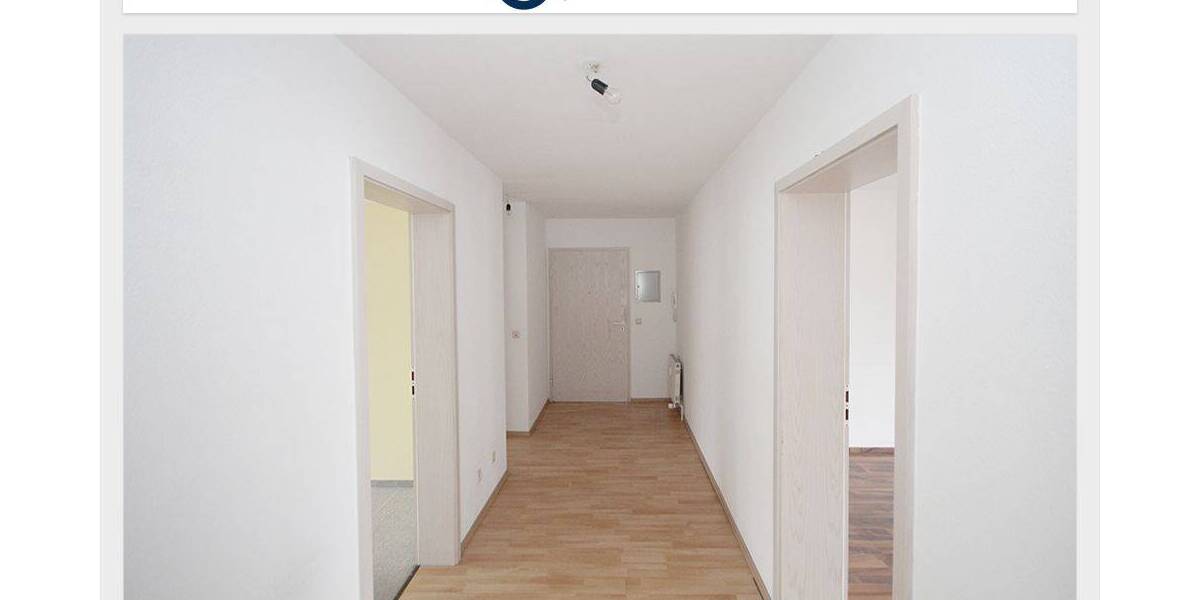 Etagenwohnung Eggenstein-Leopoldshafen Eggenstein - 3 Zimmer, 89 m&sup2;, 350.000&euro; | Angebot:26017549