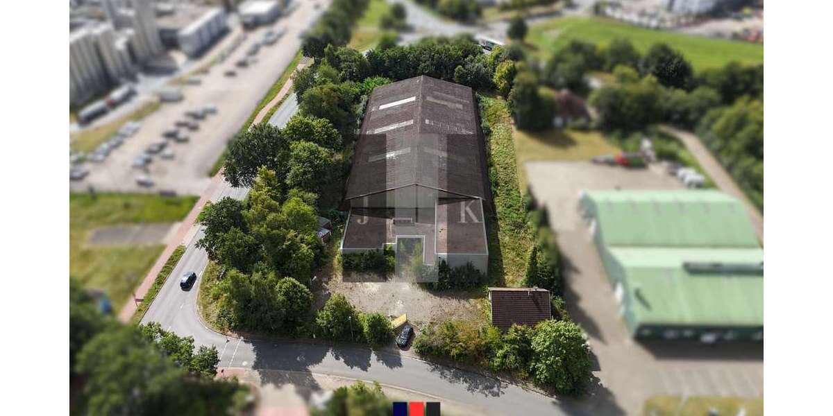 Grundstück Bad Fallingbostel - 700.000&euro; | Angebot:26934094