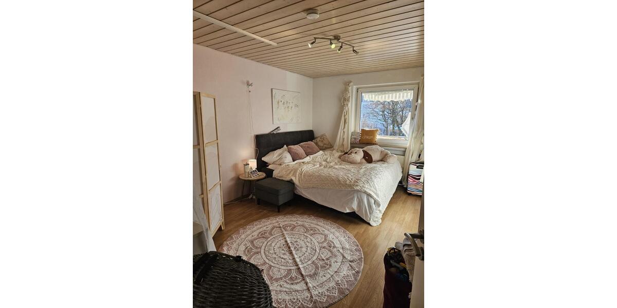 Hochparterre Kumhausen - 3 Zimmer, 78 m&sup2;, 270.000&euro; | Angebot:26940356