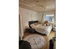 Hochparterre Kumhausen - 3 Zimmer, 78 m&sup2;, 270.000&euro; | Angebot:26940356