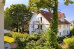 Etagenwohnung Zinnowitz - 3 Zimmer, 70 m&sup2;, 299.000&euro; | Angebot:26739918