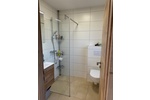 2-Zi. Wohnung + Holzhaus als Paket in OS-Sutthausen zu verkaufen! - 2- Osnabrück Sutthausen | Angebot:25098726