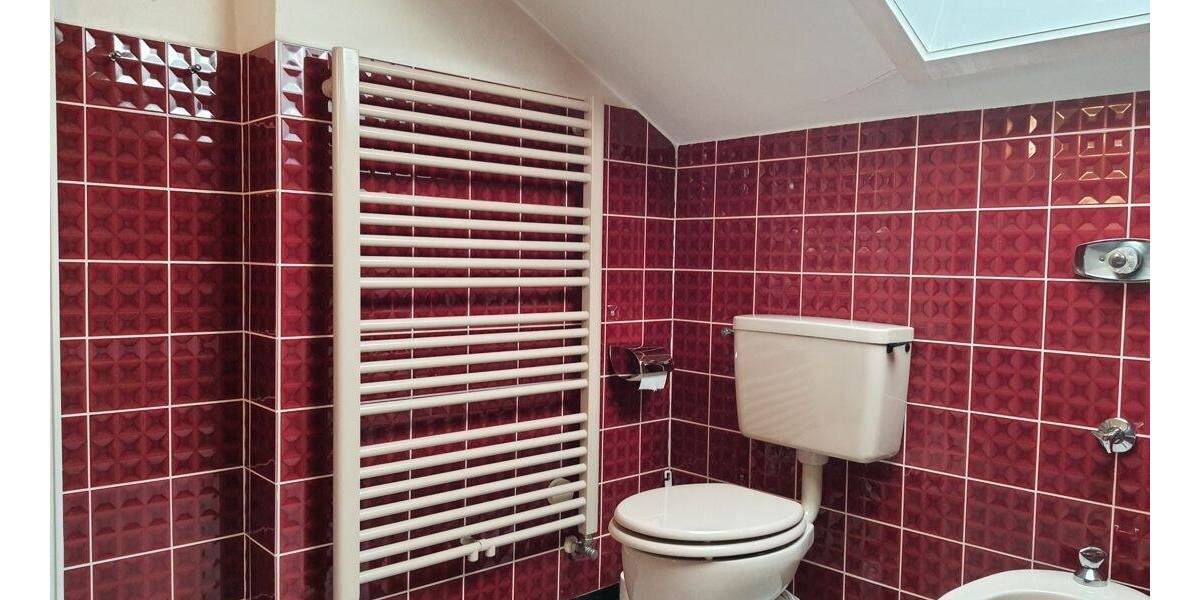 Einfamilienhaus Meldorf - 6 Zimmer, 140 m&sup2;, 198.000&euro; | Angebot:25742104