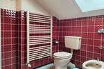 Einfamilienhaus Meldorf - 6 Zimmer, 140 m&sup2;, 198.000&euro; | Angebot:25742104