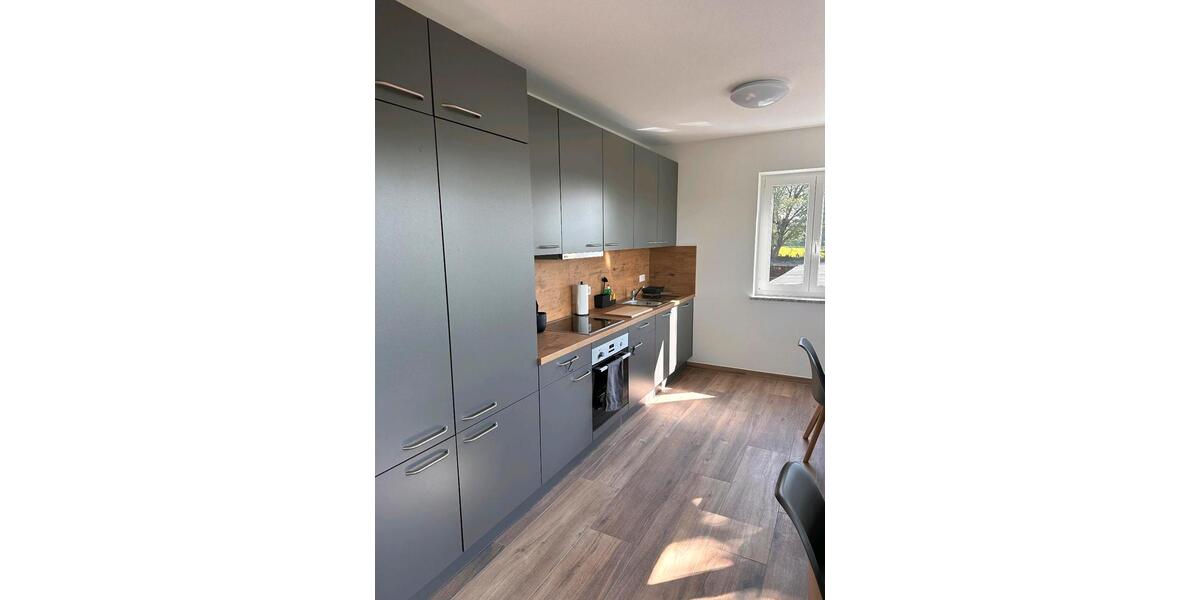 Etagenwohnung Oberding - 1 Zimmer, 680&euro; | Angebot:21703784