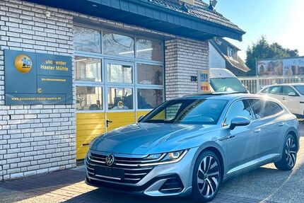 VW Arteon 206.000 km 21.990 &euro; Osnabrück 49090