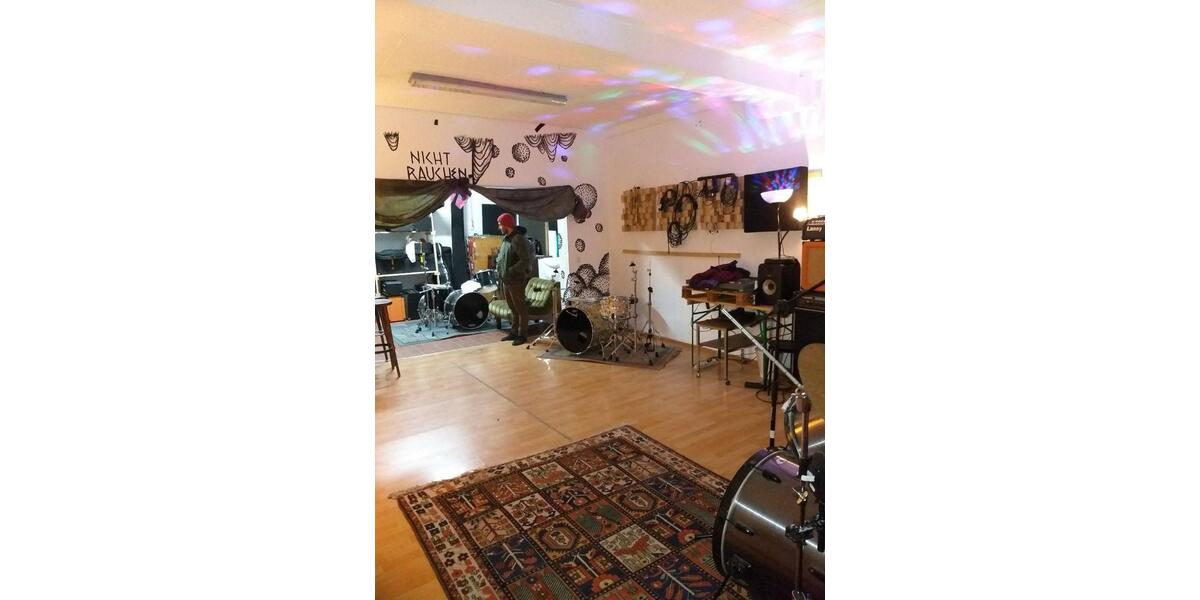 Gewerbeobjekt Freiburg im Breisgau - 550&euro; | Angebot:25569386