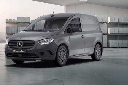 Mercedes-Benz Citan 33.009 km 18.899 &euro; Altdorf 90518