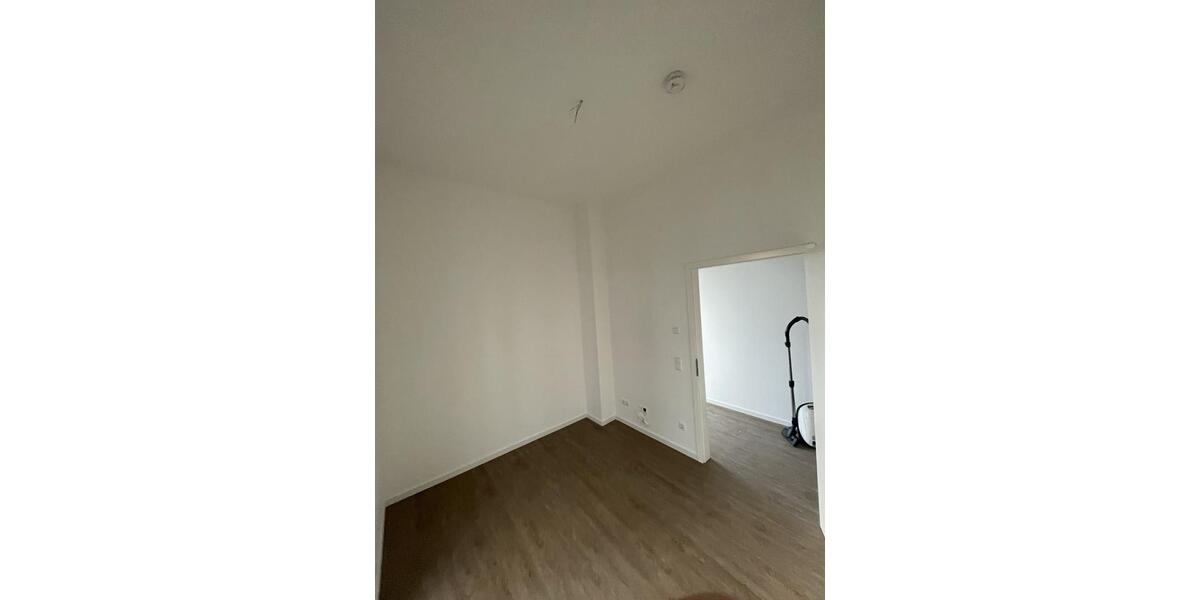 Erdgeschoßwohnung Kleinmachnow - 3 Zimmer, 67 m&sup2;, 1.153&euro; | Angebot:25255079