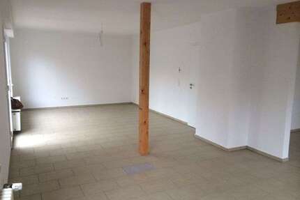 Büro in Biberach an der Riß 750 € 70 m²