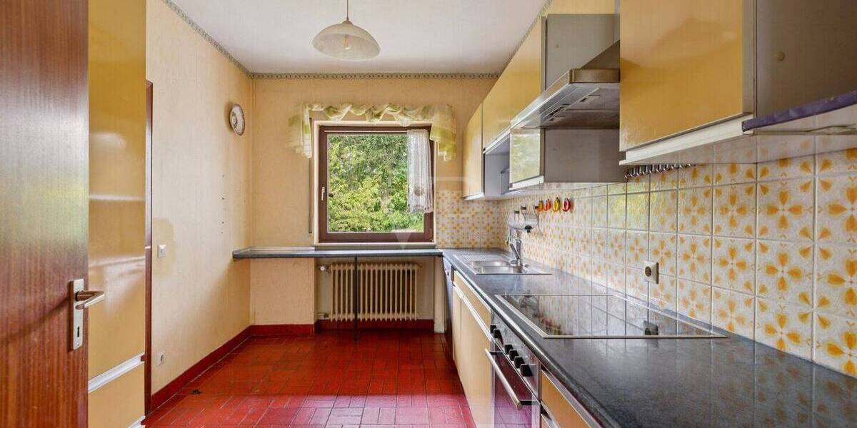 Einfamilienhaus Mörsfeld - 4 Zimmer, 111 m&sup2;, 279.000&euro; | Angebot:26419351