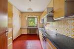 Einfamilienhaus Mörsfeld - 4 Zimmer, 111 m&sup2;, 279.000&euro; | Angebot:26419351