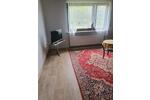 Erdgeschoßwohnung Morbach - 3 Zimmer, 73 m&sup2;, 750&euro; | Angebot:26635603