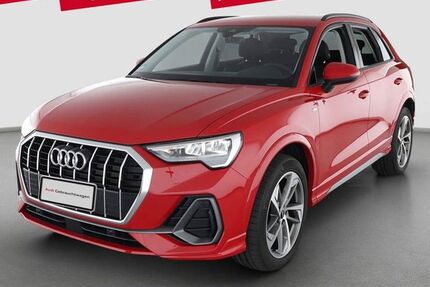 Audi Q3 3.750 km 40.950 &euro; Verden 27283
