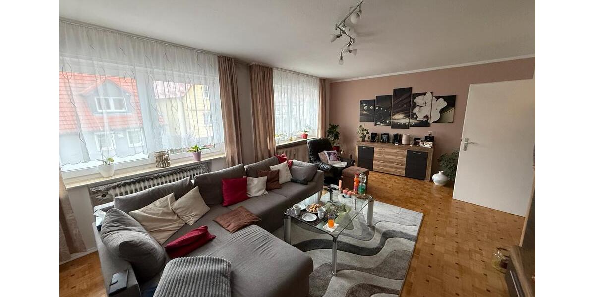 Mehrfamilienhaus, Wohnhaus Engelsbrand - 13 Zimmer, 300 m&sup2;, 640.000&euro; | Angebot:27110624