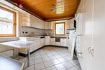 Maisonettenwohnung Hundsangen - 7 Zimmer, 220 m&sup2;, 1.500&euro; | Angebot:25259174