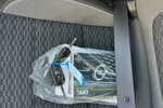 Opel Astra Klima Navi Temp CarPl AHK ServNeu GARANTIE 100.000 km 10.500 &euro; Erftstadt 50374