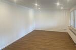 Mehrfamilienhaus, Wohnhaus Lemgo - 7.5 Zimmer, 152 m&sup2;, 309.000&euro; | Angebot:26425389