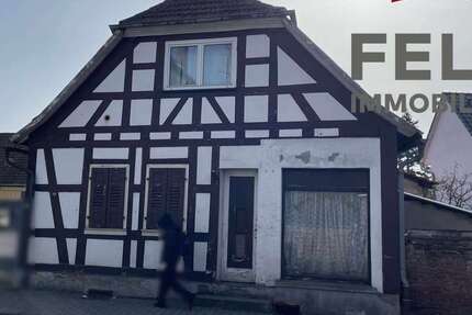 Grundstück Langen - 709.000&euro; | Angebot:26113094