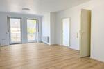Etagenwohnung Geldern - 1 Zimmer, 43 m&sup2;, 411&euro; | Angebot:26285683