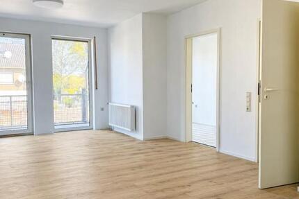 Wohnung Geldern - 1 Zimmer, 43 m&sup2;, 411&euro; | Angebot:26285683