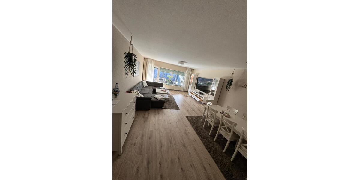 Einfamilienhaus Meckenheim - 9.5 Zimmer, 175 m&sup2;, 2.000&euro; | Angebot:25313039
