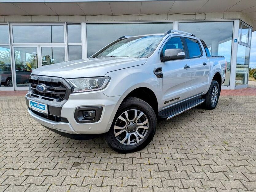Ranger