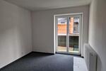 Etagenwohnung Oberstdorf - 3.5 Zimmer, 90 m&sup2;, 1.350&euro; | Angebot:26505543